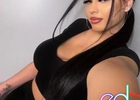 Sterling Heights | Escort Luxurious-23-1489714-photo-3