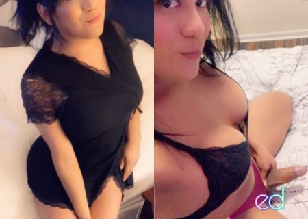 New York | Escort Mia-25-1483802-photo-7