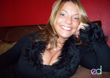 Charleston | Escort RACHAEL-32-1472316-photo-1