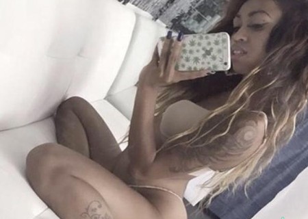 Jacksonville | Escort TS Tyler-24-1466834-photo-4