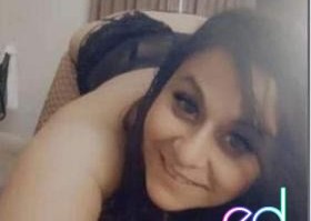 South Bend | Escort Girlfriend-30-1489676-photo-3