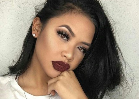 Nashville | Escort Natrice-24-1471019-photo-2