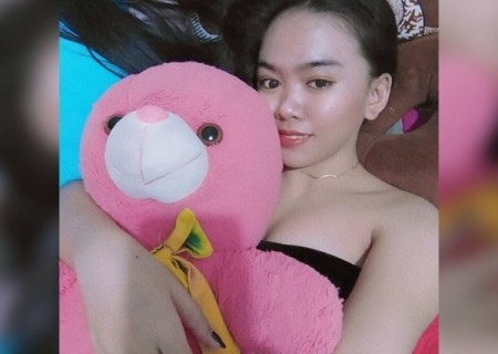 Frisco | Escort Bella-23-1475810-photo-3
