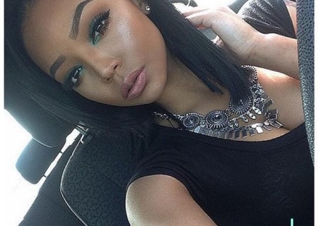 Sacramento | Escort Lexi-23-1470434-photo-3