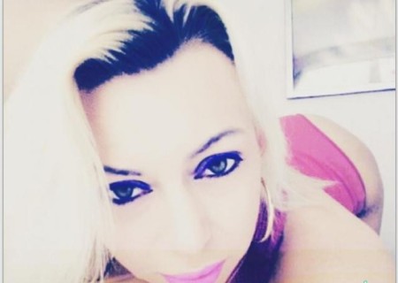 Corpus Christi | Escort Ahriana-26-1472644-photo-2