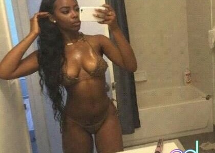 Columbus | Escort Shay-25-1470392-photo-1