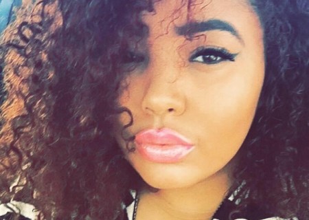 Sacramento | Escort Desire-24-1474309-photo-4