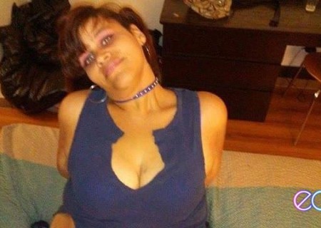 Indianapolis | Escort Biracial bbw-27-1470024-photo-2