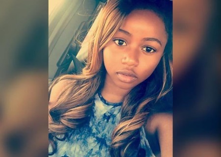 Indianapolis | Escort Barbie-20-1466381-photo-1