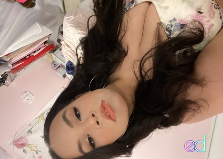 Los Angeles | Escort Charlie-23-1472832-photo-3