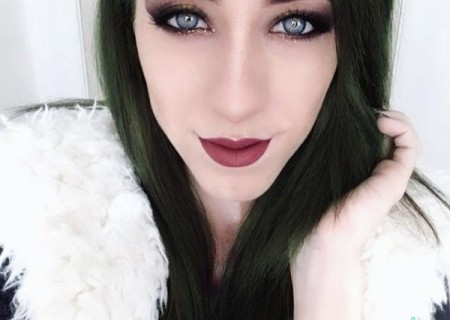 Sacramento | Escort Shelby-26-1470939-photo-1