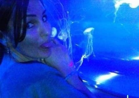 Columbus | Escort Melissa-41-1470898-photo-3