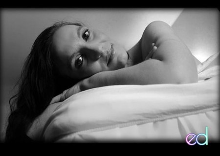 Tacoma | Escort Jasmine-24-1470807-photo-4