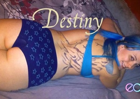 Providence | Escort Destiny-33-1472565-photo-4