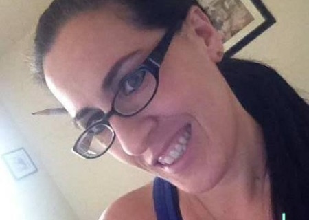 Tucson | Escort Nikki-44-1471387-photo-2