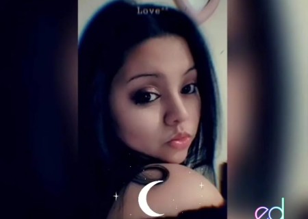 Oklahoma City | Escort Monique-31-1477860-photo-1