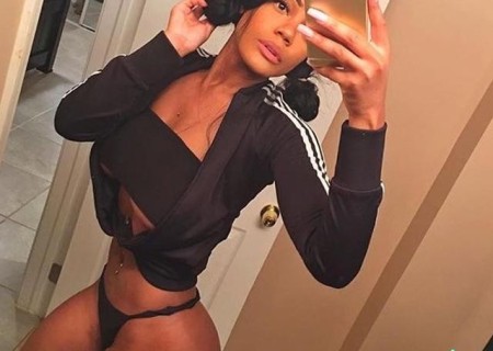 Minneapolis | Escort Chole-22-1467803-photo-2