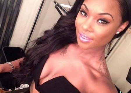 Charlotte | Escort Kendra-24-1470001-photo-2