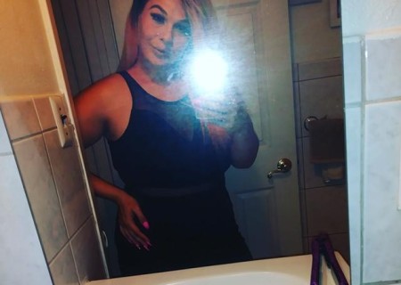 Sacramento | Escort Lucy-30-1472038-photo-1