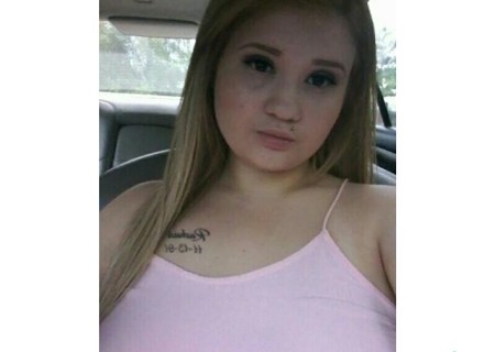 New York | Escort Kaci-22-1470993-photo-1