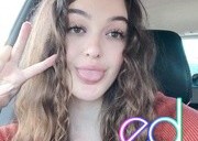 Dallas | Escort Daniella-28-1474958-photo-3