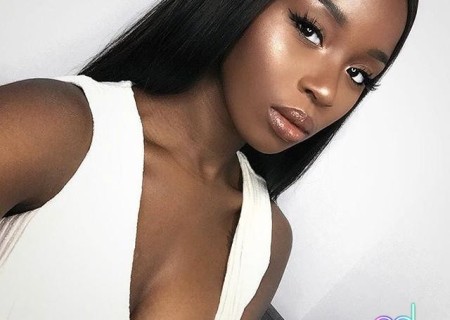 Des Moines | Escort Kim-21-1472179-photo-1