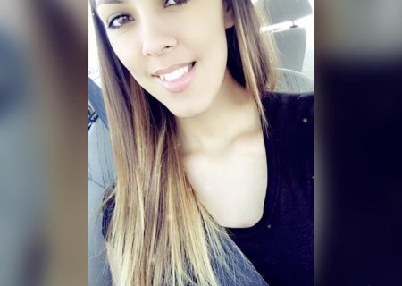 Richmond | Escort Amina-22-1470305-photo-2