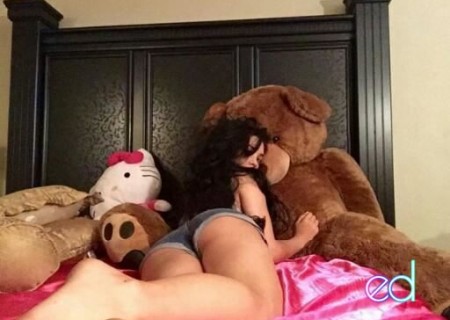 Tacoma | Escort Desil-25-1466259-photo-4