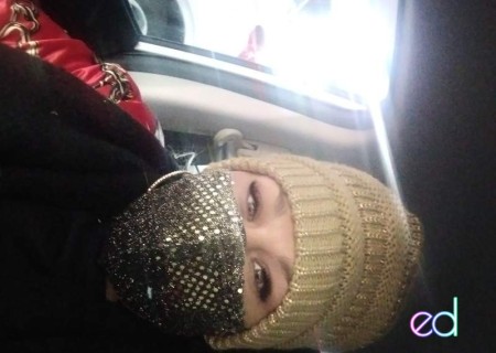 Brockton | Escort ROSALIA-30-1476695-photo-4