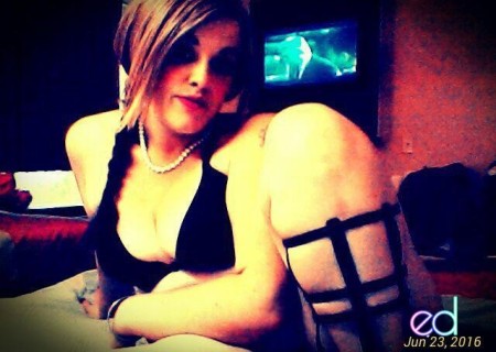 Tacoma | Escort Misty-1466248-photo-3