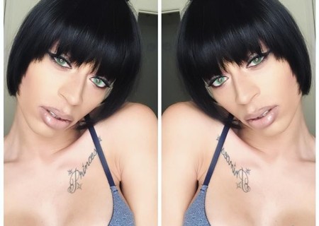 Richmond | Escort ASHLEY-22-1470302-photo-2