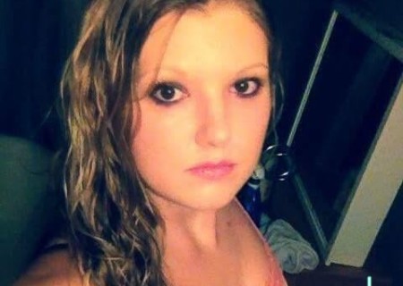 Cincinnati | Escort Ash-23-1467596-photo-2