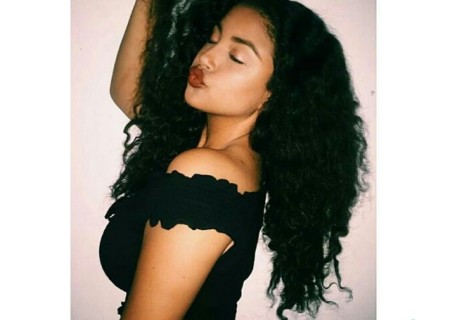 Long Beach | Escort Jessica-22-1469329-photo-3