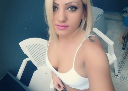 Sacramento | Escort Starr-28-1474963-photo-6