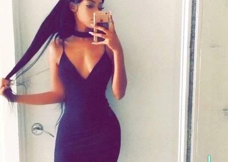 Shreveport | Escort Kim-26-1466121-photo-3