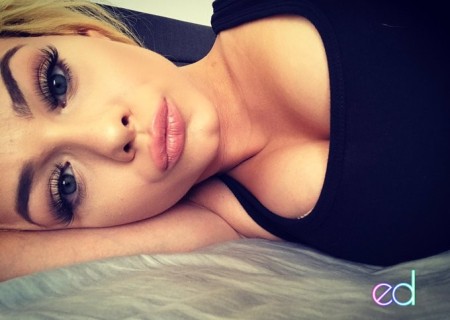 Las Vegas | Escort Linda-29-1473312-photo-3