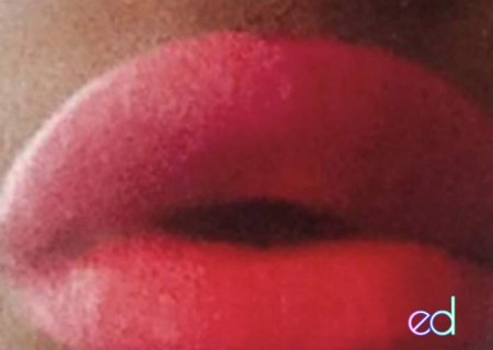 Lafayette | Escort Sevynheater-22-1489032-photo-1