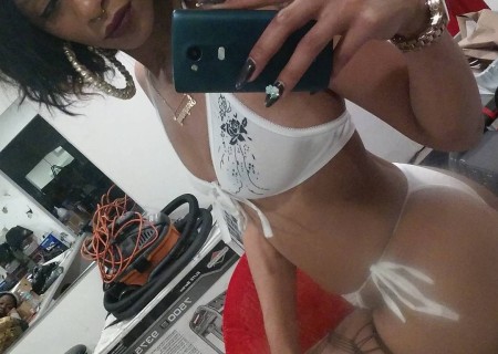 Long Beach | Escort LONDON-23-1468301-photo-3