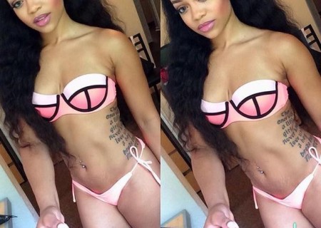 Pittsburgh | Escort Fancy-24-1466993-photo-2