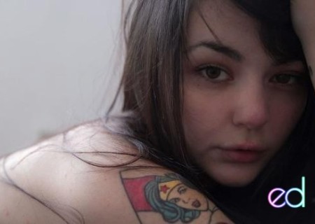 Cedar Rapids | Escort Classy-26-1476644-photo-4