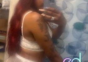 Alameda | Escort Fanni-23-1501621-photo-2