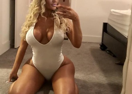 San Francisco | Escort Danielle-23-1468927-photo-1