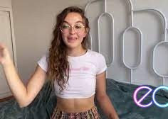 Dallas | Escort Daniella-28-1474958-photo-2