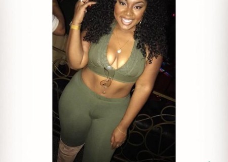 Renton | Escort KATRINA-21-1466905-photo-2