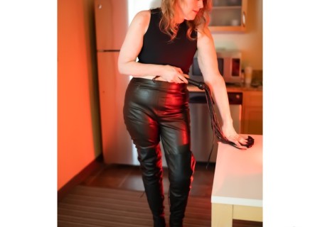 Elgin | Escort Anita-56-1478127-photo-5