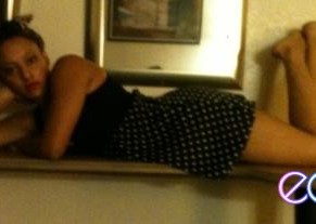 Orange County | Escort SEXYSIENNA-1468788-photo-2