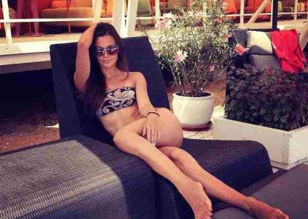 New York | Escort Alina-26-1471567-photo-3