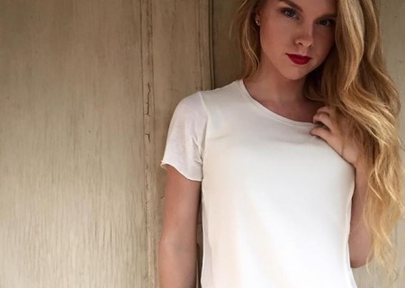 Lexington | Escort Blond-20-1468158-photo-2