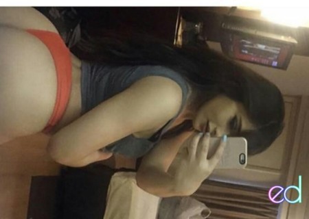 Kansas City | Escort Veronica-22-1467099-photo-3