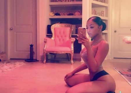 Scottsdale | Escort Dejah-20-1471913-photo-2